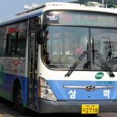 (주)삼화여객 자동차