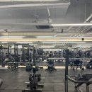 노형골프클럽 이미지