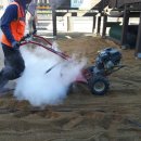 단촌초등학교 병설유치원 이미지