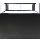 렌탈스토어 이미지