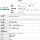 (주)부경실업 이미지