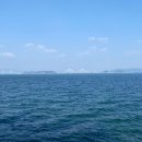 둘레길 민박 이미지