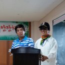 세민요양병원 Daum카페
