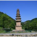 상오리 마을회관 이미지