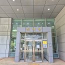 지산보건지소 이미지