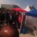 김상하 신문고뉴스
