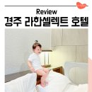 바이오매스에너지시설 화장실 | 경주 아기랑 5성급 호텔 추천 라한셀렉트 룸서비스, 부대시설, 치킨 포장 내돈내산 후기