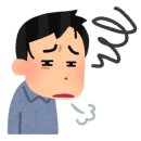 해블리네 네이버블로그