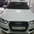 삼진자동차정비 이미지