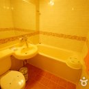 진송관광호텔 이미지