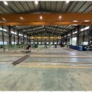 프로부동산공인중개사사무소 이미지