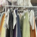 금박PC | W6. 범일동 단하나 한복 촬영 대여 후기