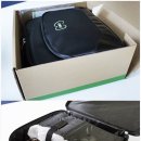 세민수면건강센터 이미지