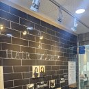 (주)더블리로 이미지