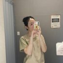 (주)티제이내츄럴