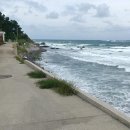 소봉대화장실 이미지