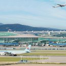 뉴대한여행사 이미지