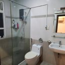 글로리나이트클럽 | 푸꾸옥 추천 장소에 넣지 못한 후기 (오징어 쌀국수, 랍스타, 망고스파)