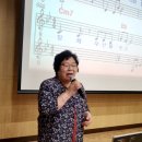 박달2동-1 이미지