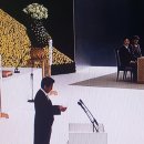 반성기념사