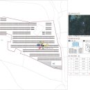 평안 태양광발전소 이미지