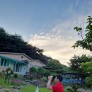 다솔민박 이미지