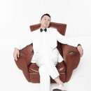 스타일아이콘 네이버블로그