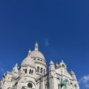 몽마르뜨 이미지