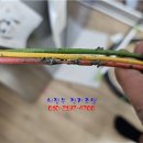 수락리버시티 시티플러스앞 | 노원구 상계동(의정부) 수락리버아파트 누전수리