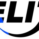 덱스크루 원주점 이미지