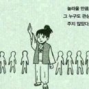 유튜버 꿈나무 네이버블로그