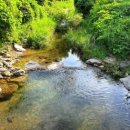 명성민박 이미지