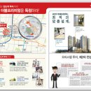 두손헤어