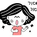 자용모자복지관 이미지