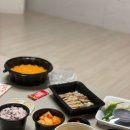 족보잇는국밥김천점 | 양원역 배달 맛집 족보잇는 국밥 밀면 딜리버리 중랑직영점 내돈내산 후기