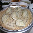 보길도낙지 이미지