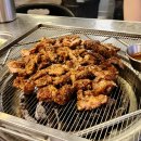 오레시피 서울구의점 | [서울/구의] 구의역맛집 당산오돌 구의점 돼지고기 특수부위 오돌갈비 후기