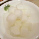 달콤한닭강정 - 남동구 독점로30번길 1 | 달콤한닭강정