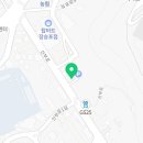 장승포 부분정비 이미지