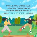 분당-241 이미지