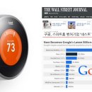 디자인위키 이미지