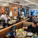 남도보쌈짚 - 김해시 내외로 12 | 남도보쌈짚