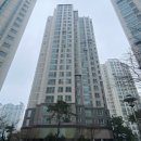 서울시 성북구 길음역금호어울림센터힐 네이버블로그