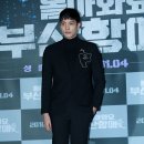 성훈