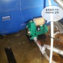 단월주유소 이미지