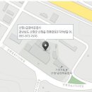 (의령점)현대자동차 이미지