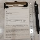 늘온한의원 | 용인한방다이어트 늘온한의원에서 건강하게 성공한 후기