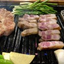 마장동김씨 화명점 이미지