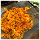 이조명품순대국 | 여기서 먹는 순대국이 제대로지! 부천맛집 이조명품순대국 후기
