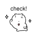 우리프라자 인도쪽 이미지
